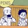 kingkouta88