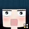 xiong_chiamiov