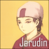 Jarudin