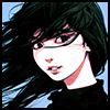 nodame-chan